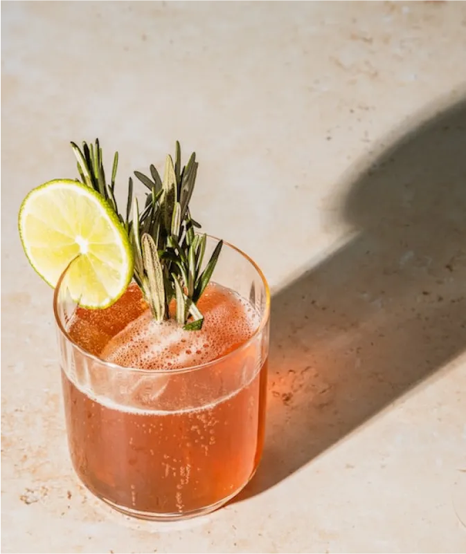 Healthy-Food-About-Image