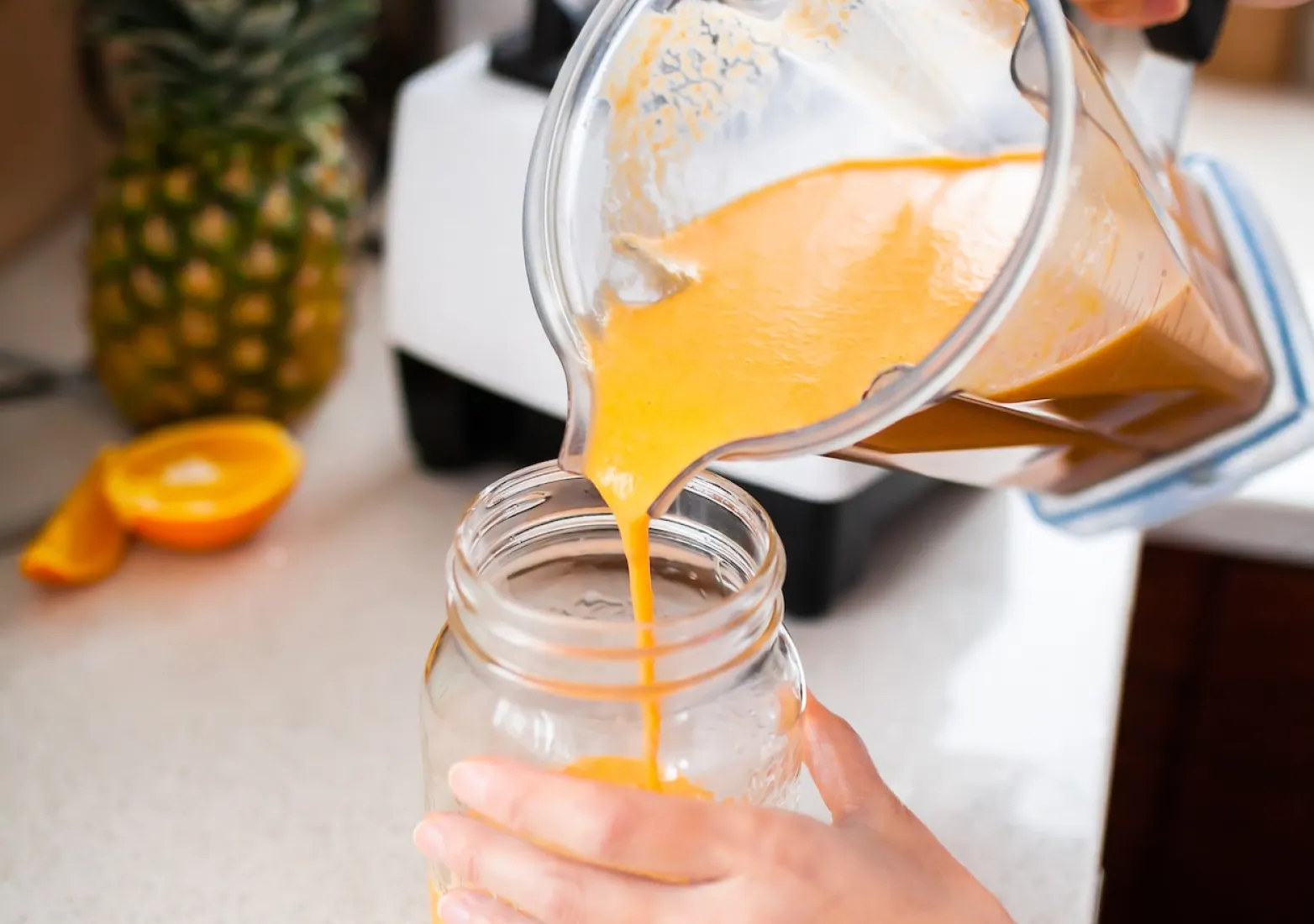 Healthy-Food-Atmosphere-Image-1