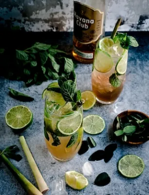 Healthy-Food-Galleries-Image-7